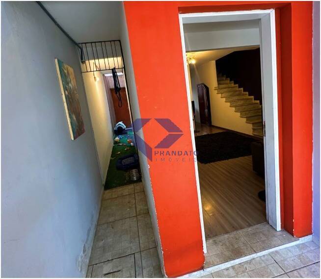 Casa, 2 quartos, 210 m² - Foto 12
