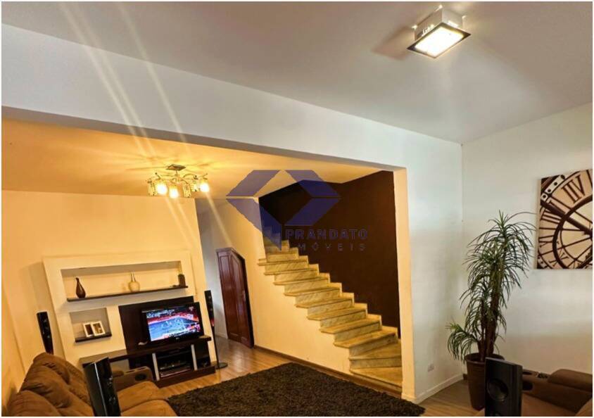 Casa, 2 quartos, 210 m² - Foto 4