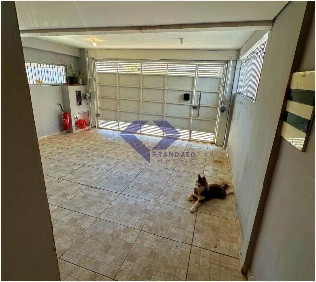 Casa, 2 quartos, 210 m² - Foto 17