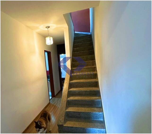Casa, 2 quartos, 210 m² - Foto 5