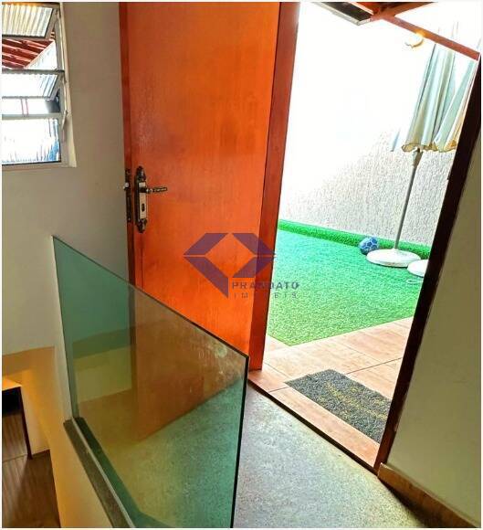 Casa, 2 quartos, 210 m² - Foto 15