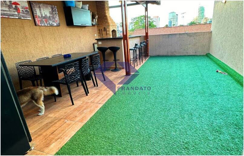 Casa, 2 quartos, 210 m² - Foto 14