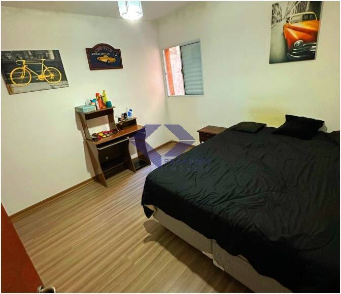 Casa, 2 quartos, 210 m² - Foto 11