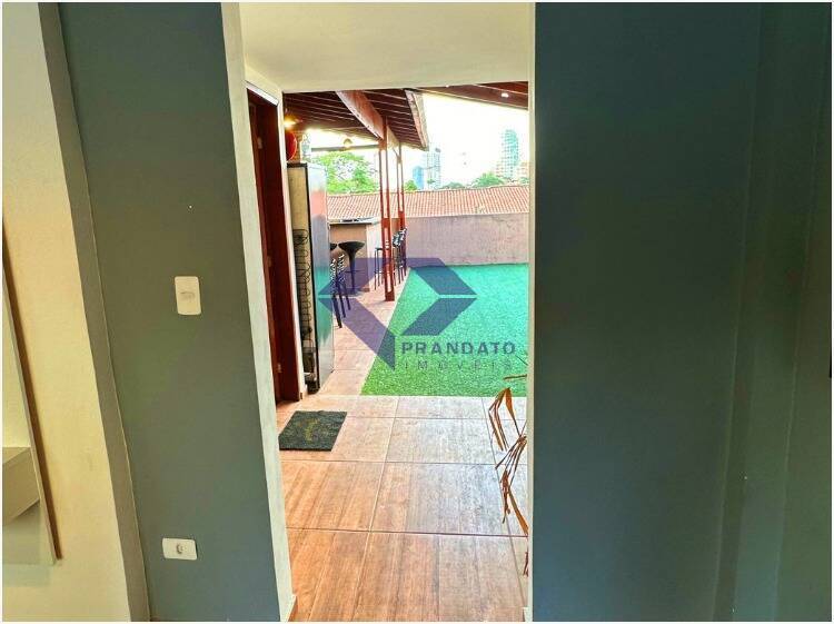 Casa, 2 quartos, 210 m² - Foto 16