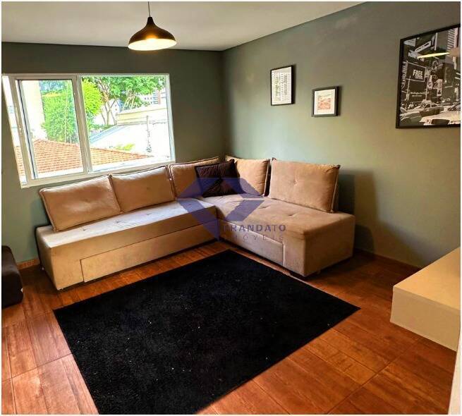 Casa, 2 quartos, 210 m² - Foto 3