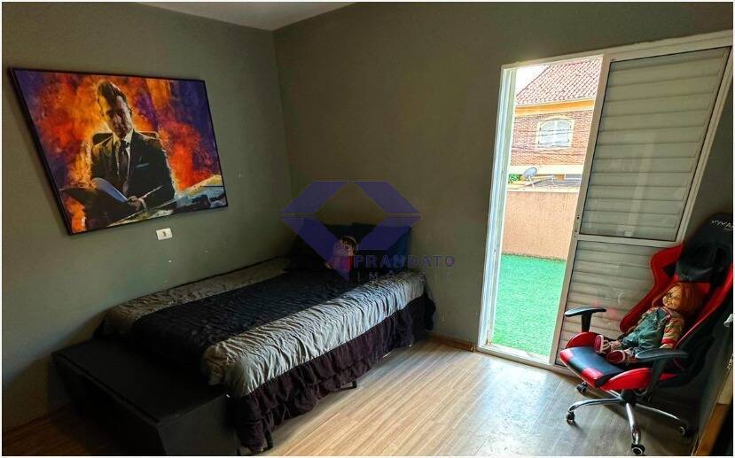 Casa, 2 quartos, 210 m² - Foto 10