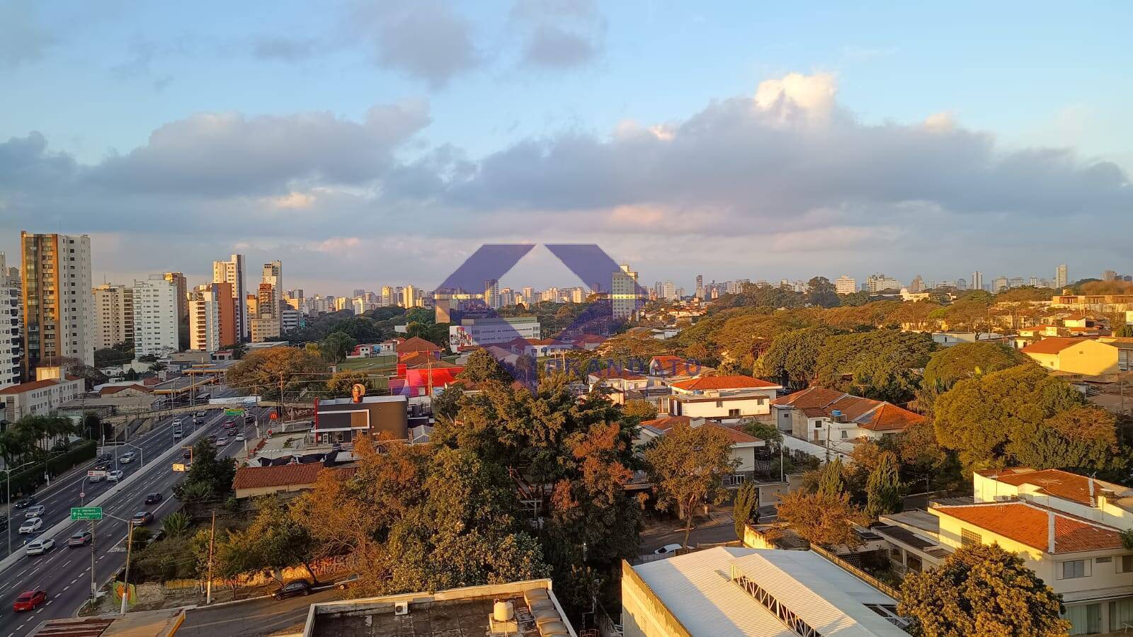 Apartamento, 2 quartos, 71 m² - Foto 3