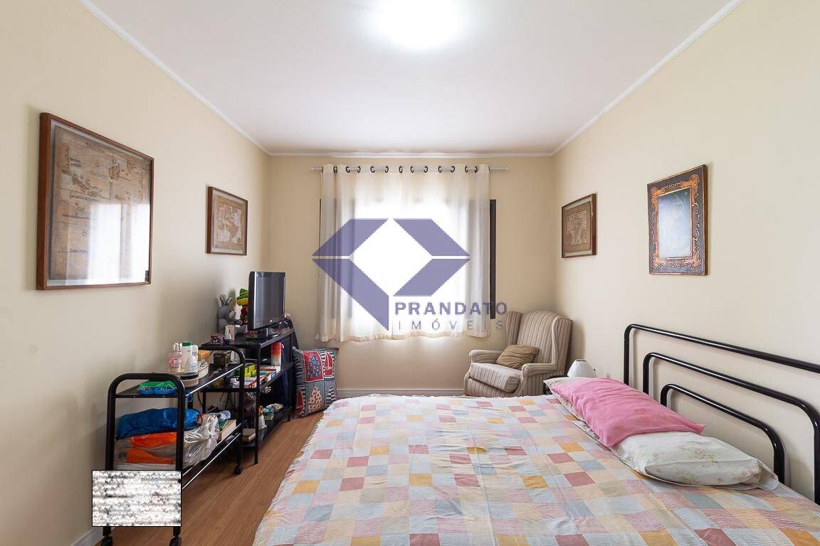 Apartamento, 2 quartos, 71 m² - Foto 9