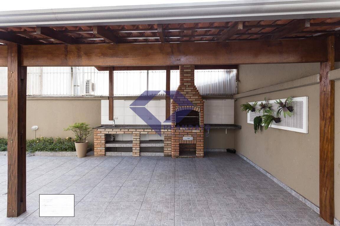 Apartamento, 2 quartos, 71 m² - Foto 20
