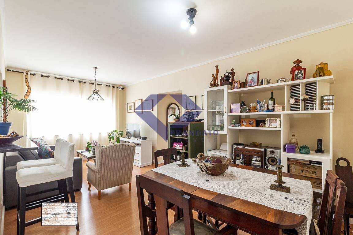 Apartamento, 2 quartos, 71 m² - Foto 5