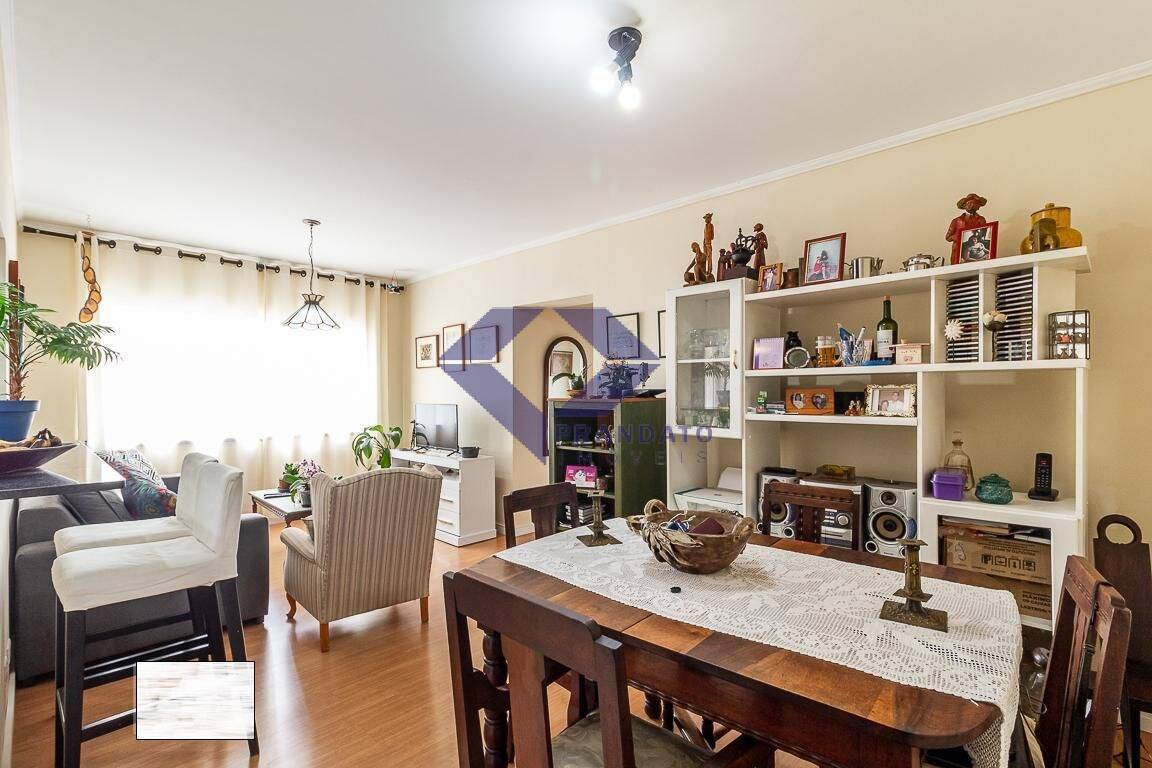 Apartamento, 2 quartos, 71 m² - Foto 4