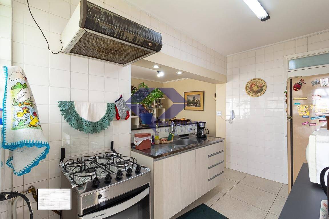 Apartamento, 2 quartos, 71 m² - Foto 17
