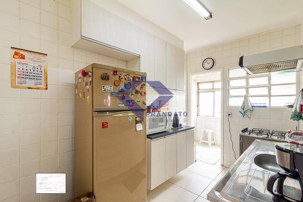Apartamento, 2 quartos, 71 m² - Foto 18