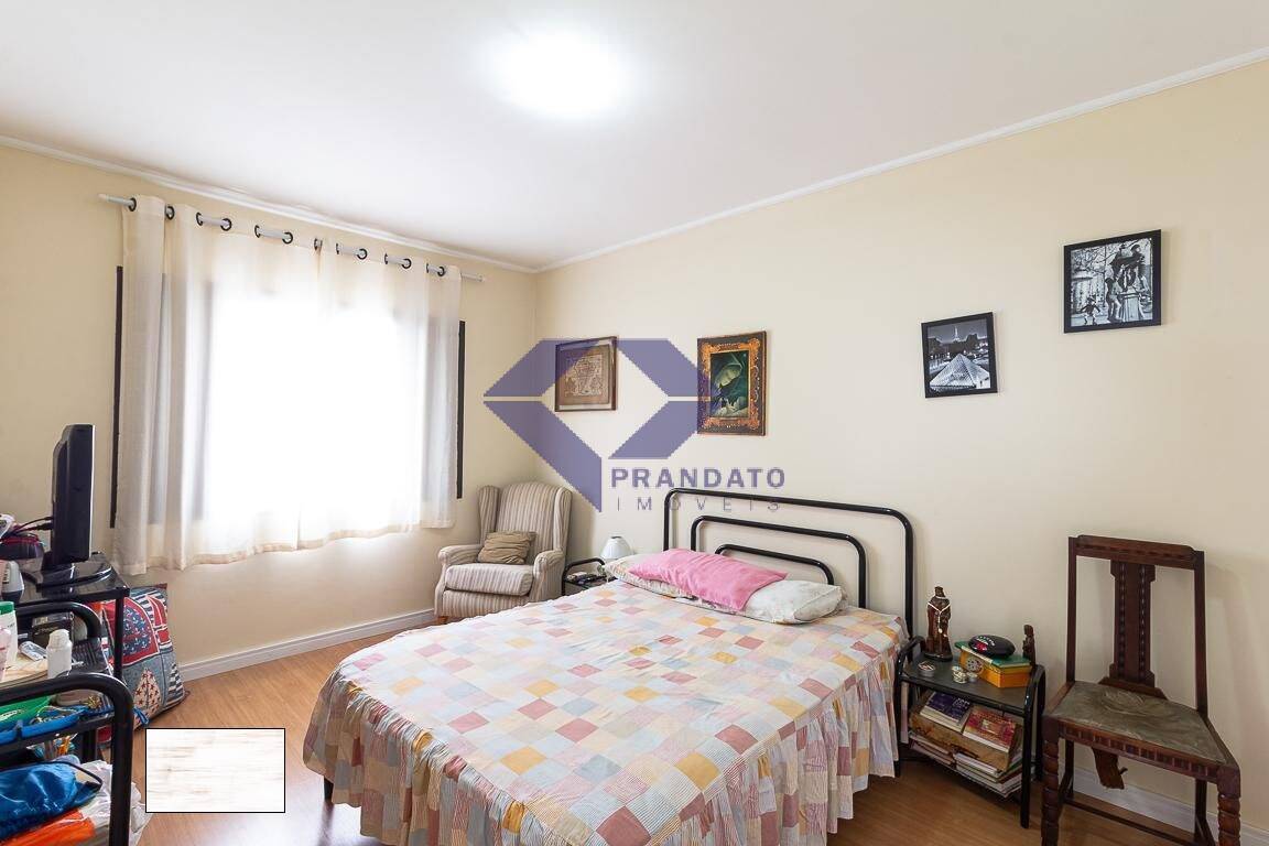 Apartamento, 2 quartos, 71 m² - Foto 8