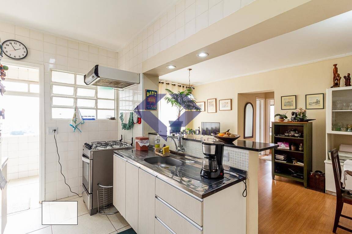 Apartamento, 2 quartos, 71 m² - Foto 16
