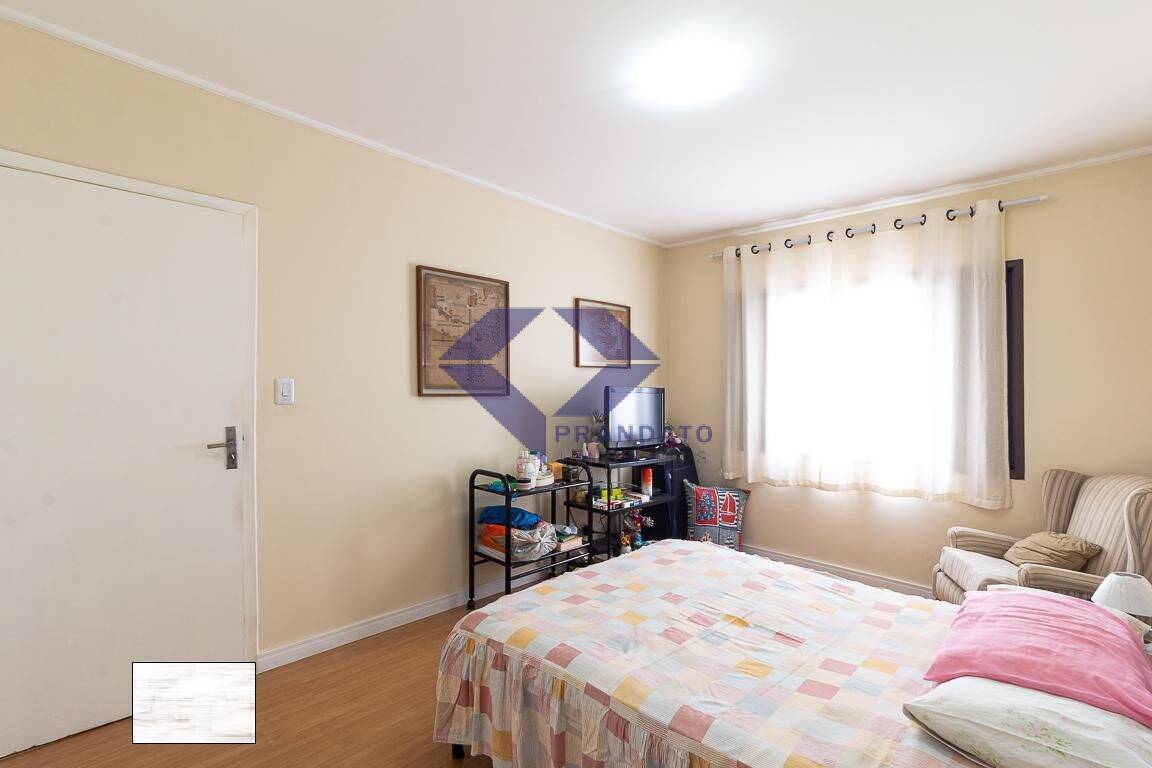 Apartamento, 2 quartos, 71 m² - Foto 10