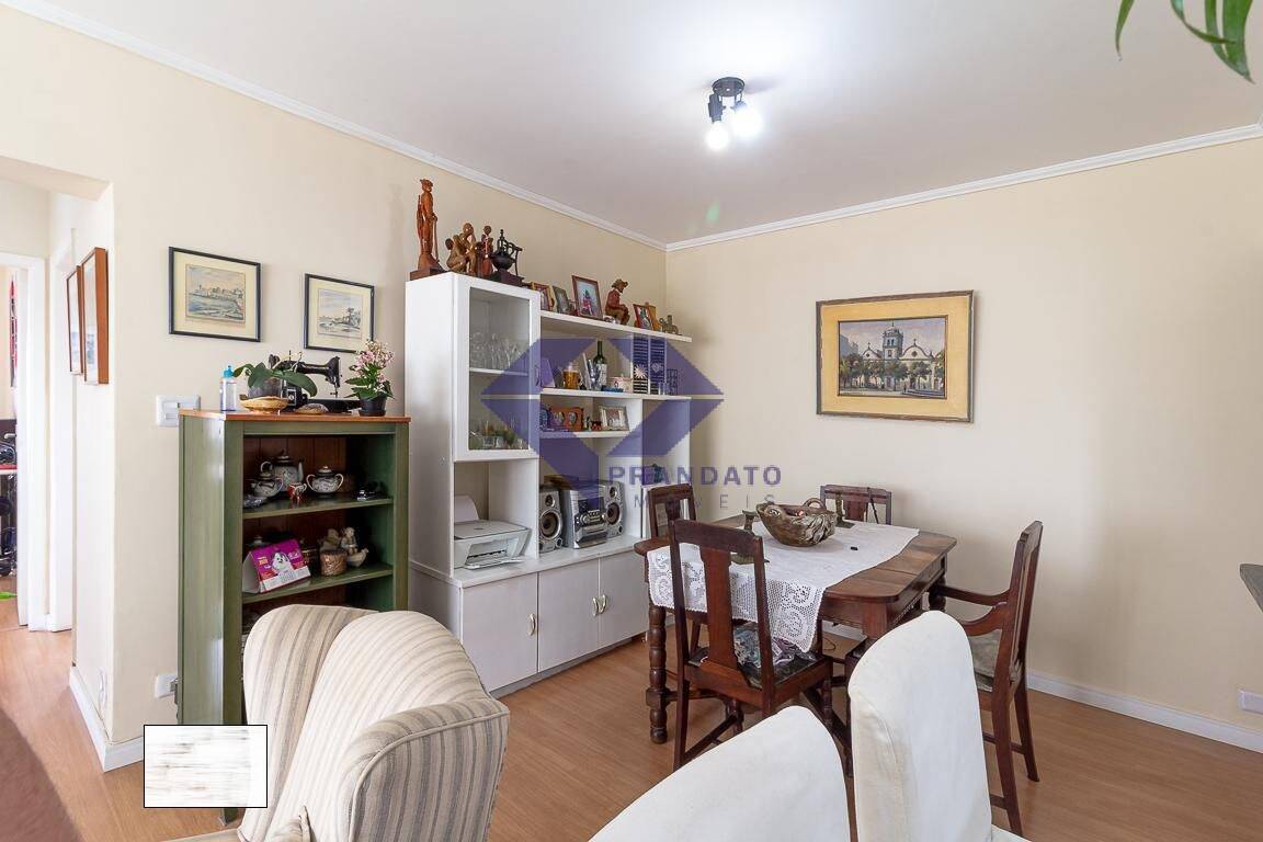 Apartamento, 2 quartos, 71 m² - Foto 7