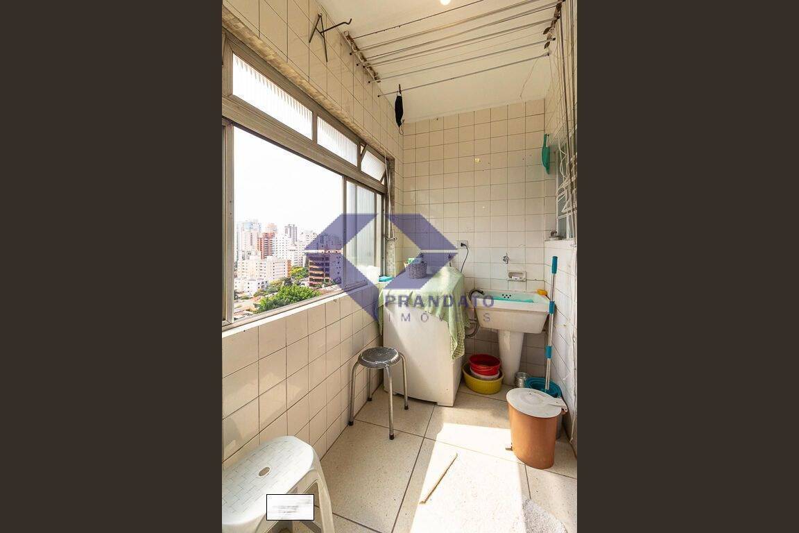 Apartamento, 2 quartos, 71 m² - Foto 19