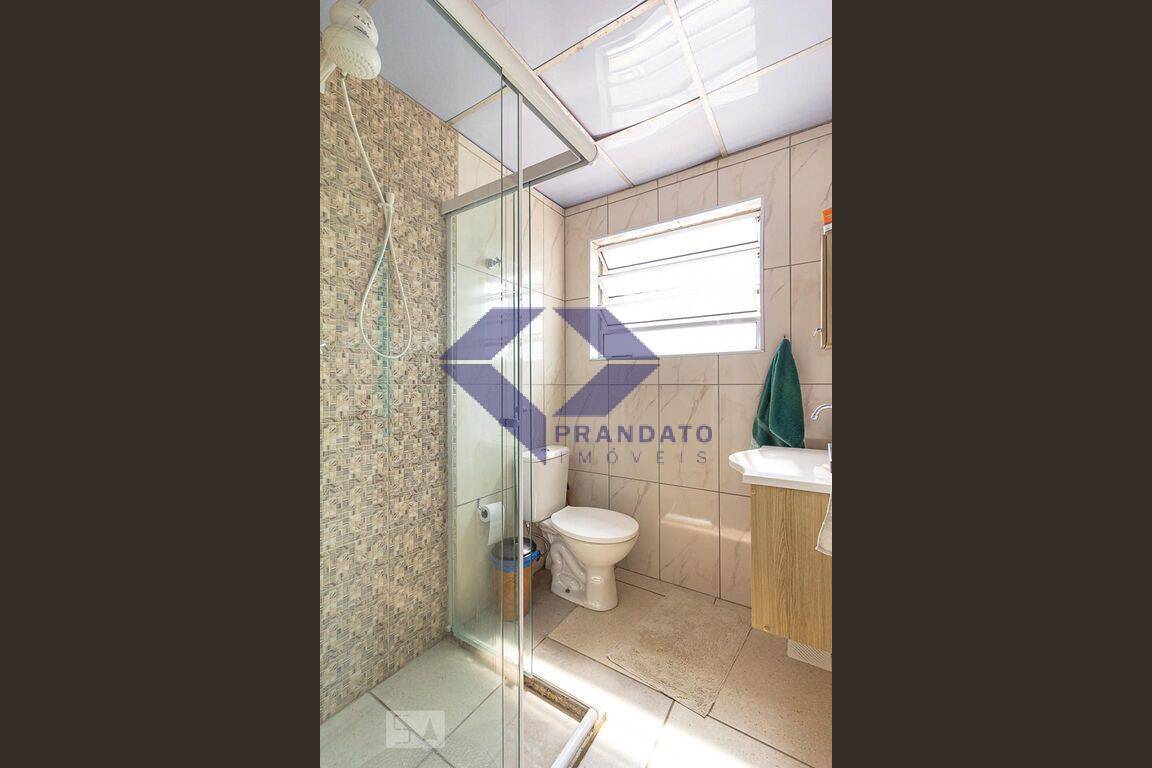 Apartamento, 2 quartos, 71 m² - Foto 15