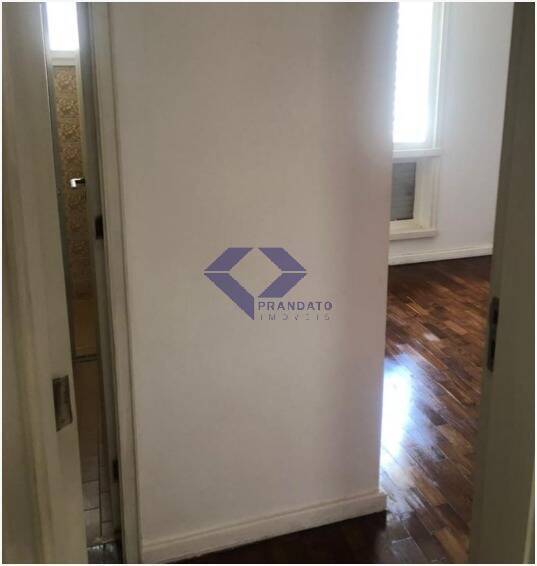 Apartamento, 3 quartos, 113 m² - Foto 11