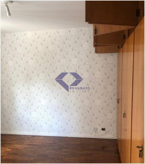 Apartamento, 3 quartos, 113 m² - Foto 8