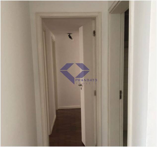 Apartamento, 3 quartos, 113 m² - Foto 4