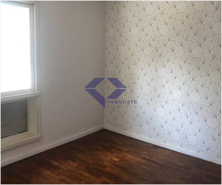 Apartamento, 3 quartos, 113 m² - Foto 9