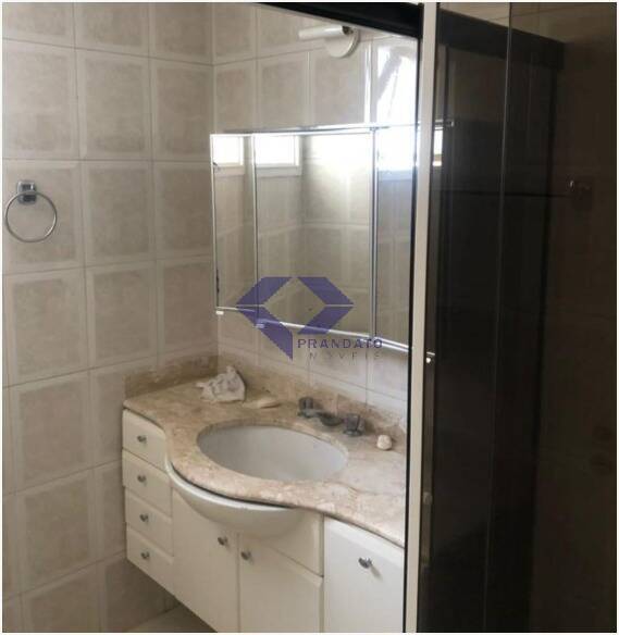 Apartamento, 3 quartos, 113 m² - Foto 14