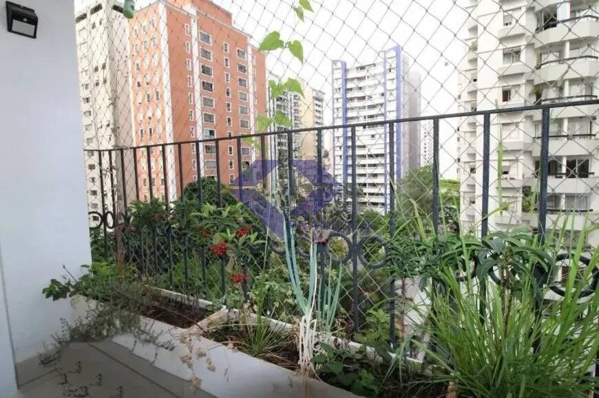 Apartamento, 1 quarto, 50 m² - Foto 6