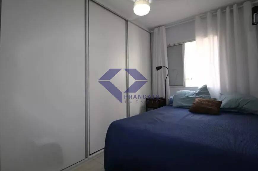 Apartamento, 1 quarto, 50 m² - Foto 7