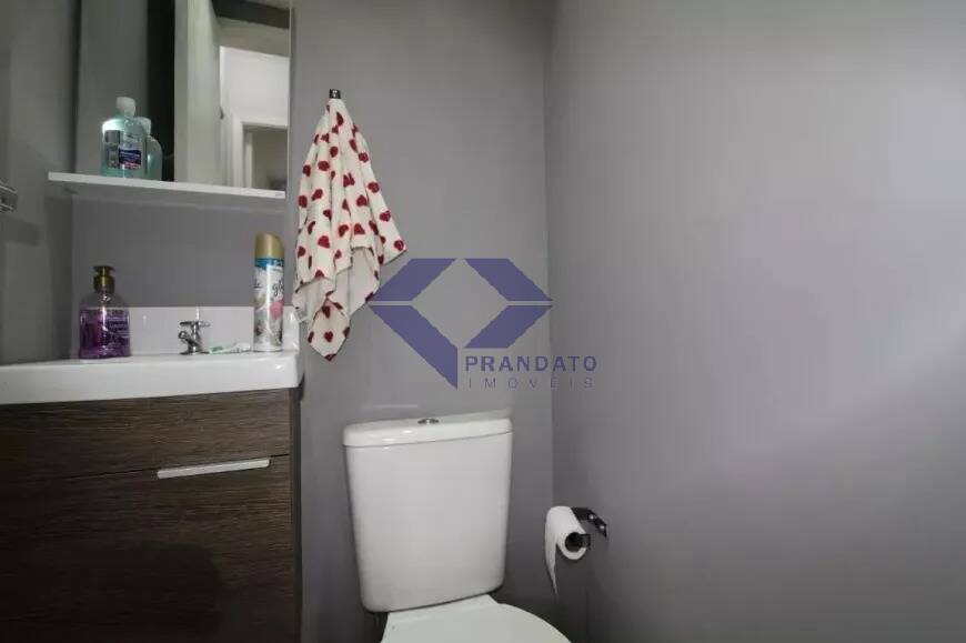 Apartamento, 1 quarto, 50 m² - Foto 9