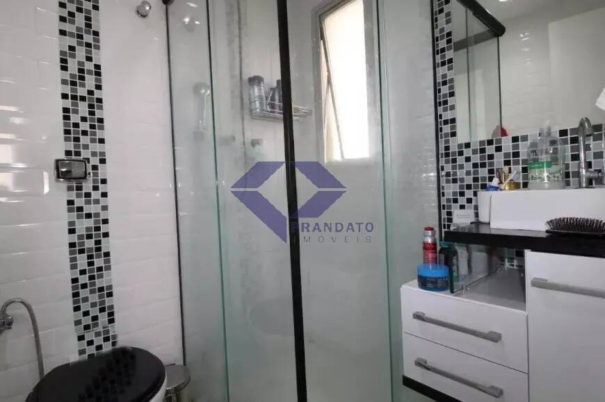 Apartamento, 1 quarto, 50 m² - Foto 10
