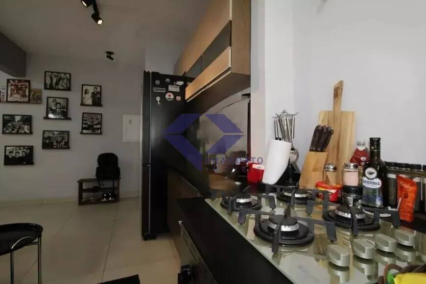 Apartamento, 1 quarto, 50 m² - Foto 3