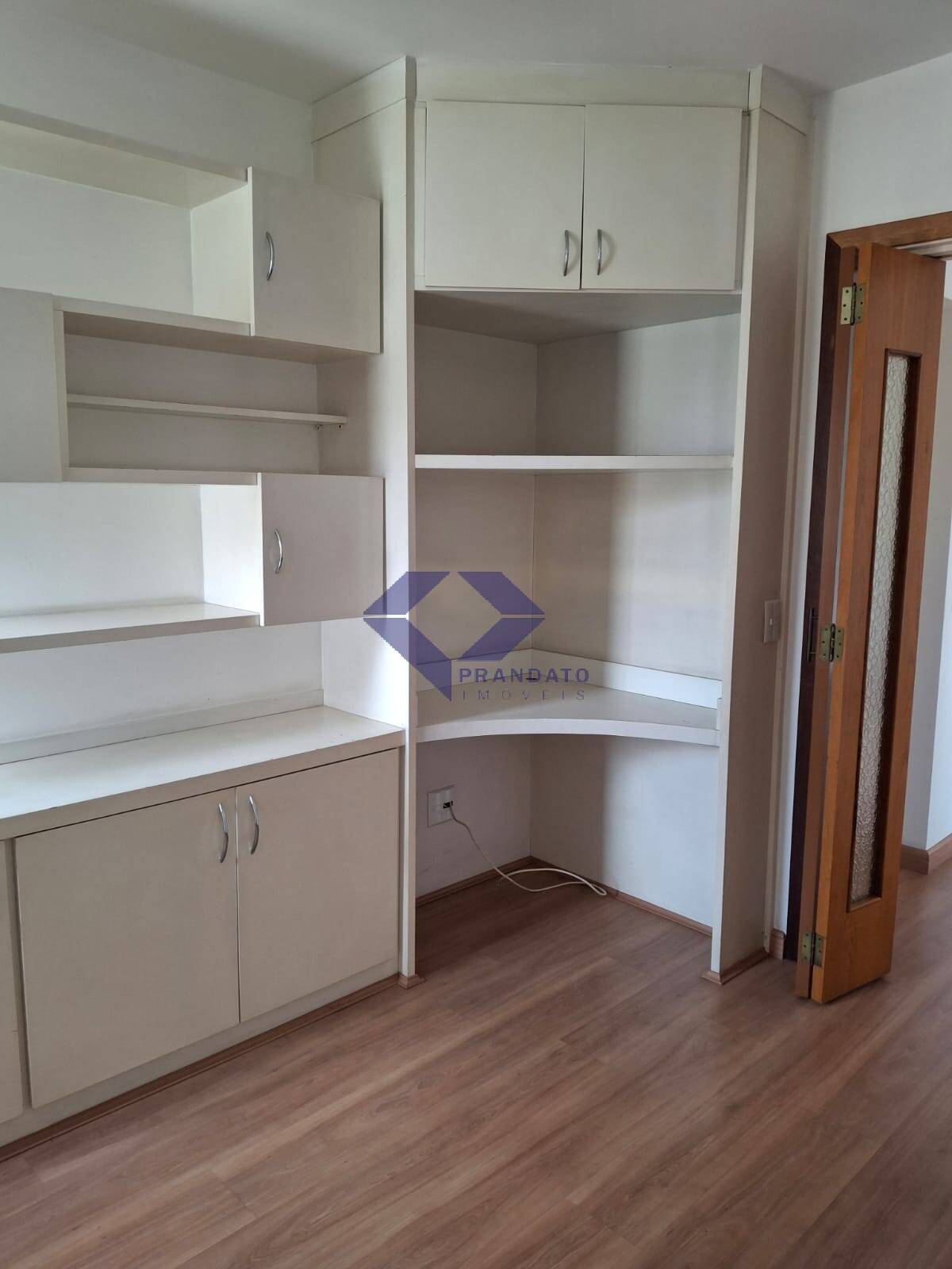 Apartamento à venda com 2 quartos, 83m² - Foto 5
