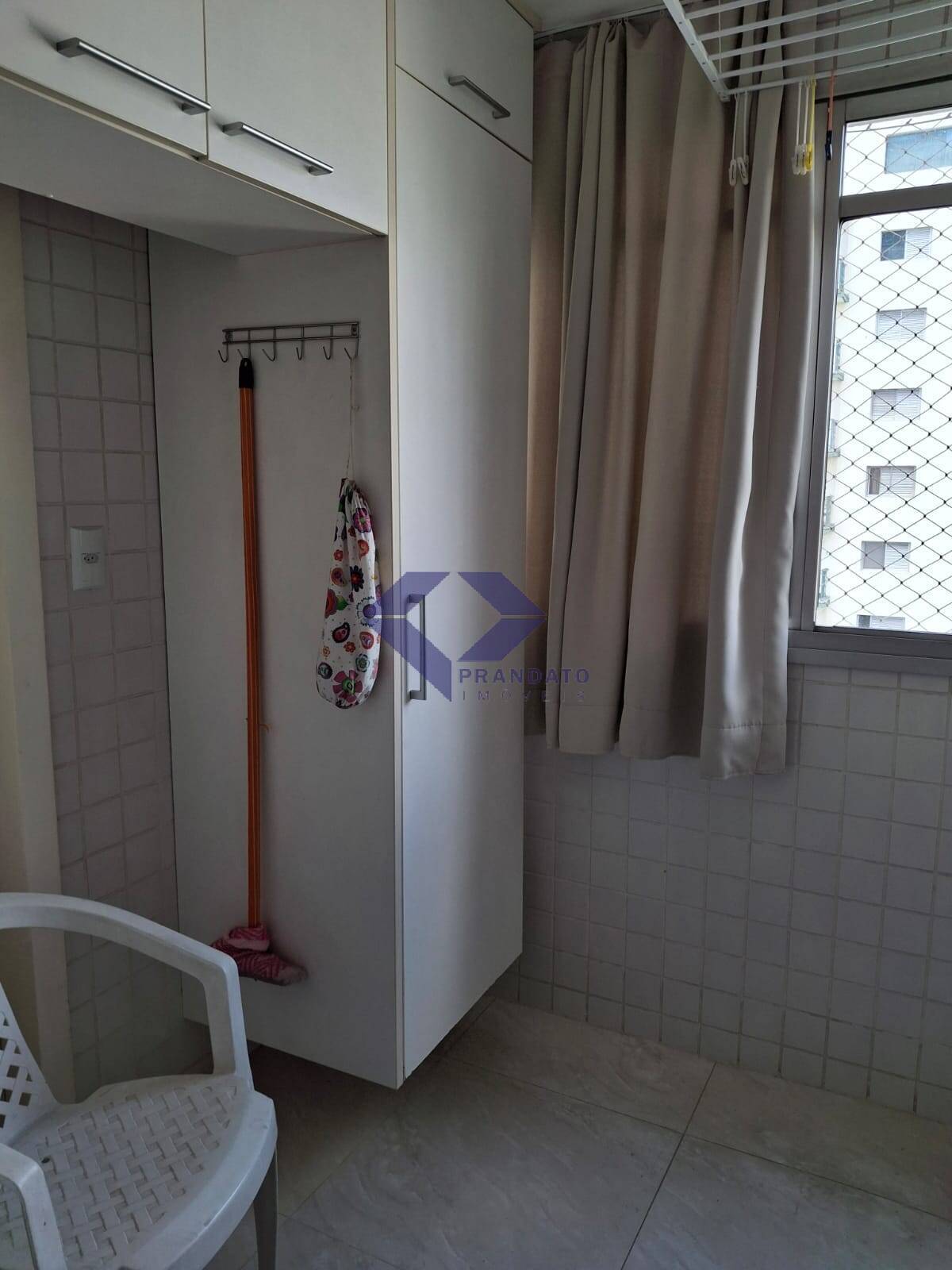 Apartamento à venda com 2 quartos, 83m² - Foto 18