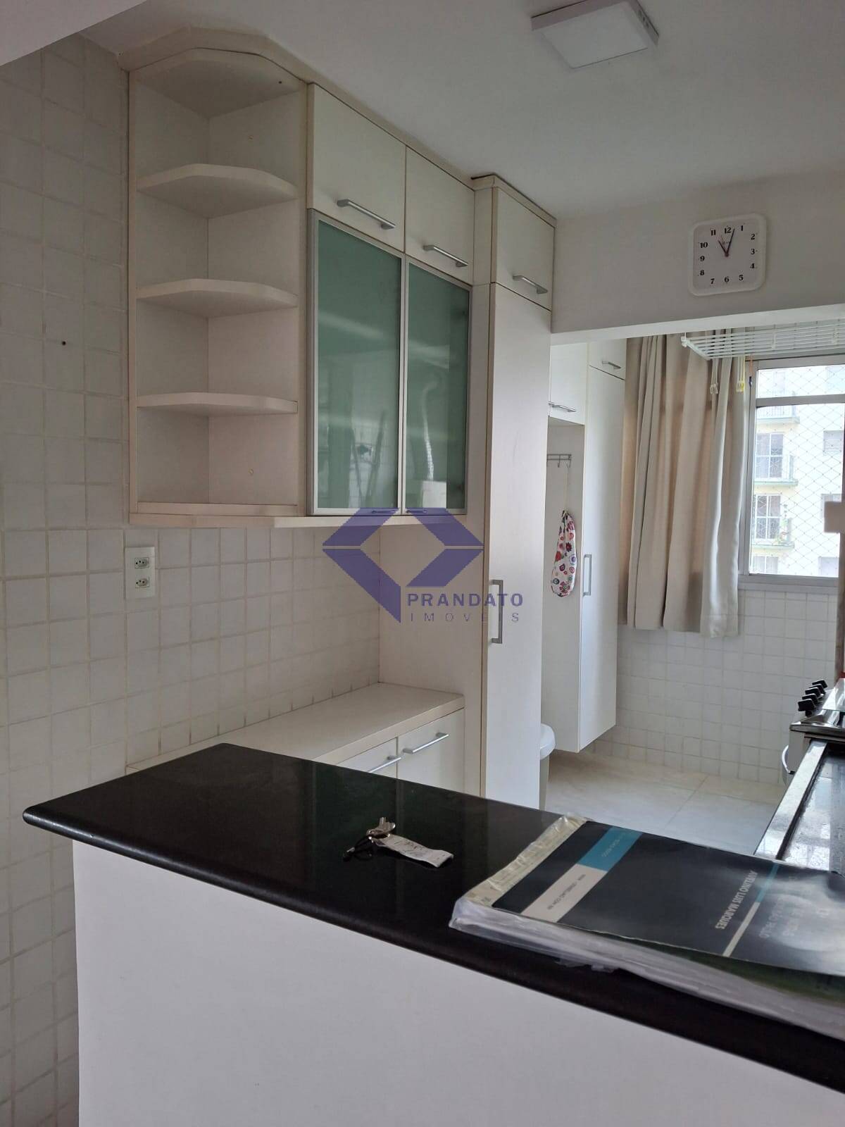 Apartamento à venda com 2 quartos, 83m² - Foto 16