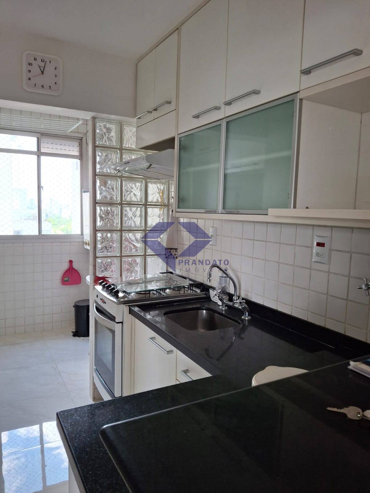 Apartamento à venda com 2 quartos, 83m² - Foto 15