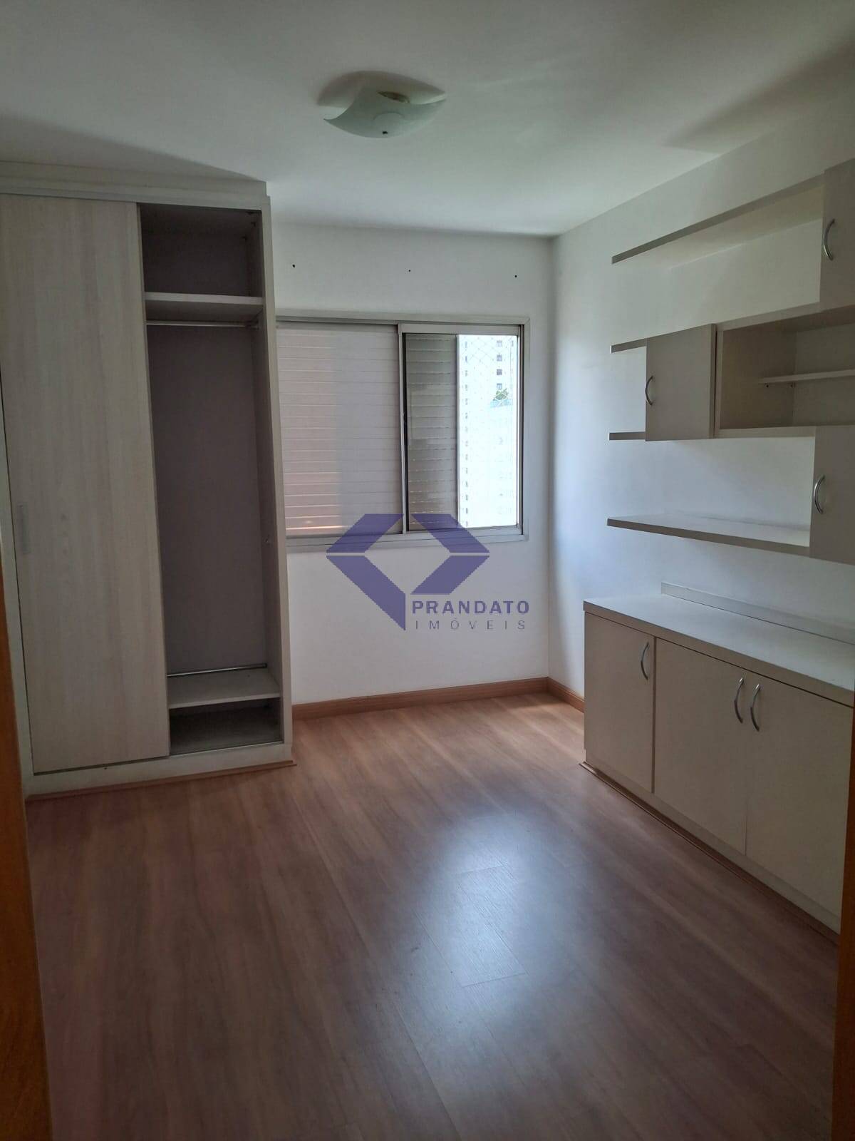 Apartamento à venda com 2 quartos, 83m² - Foto 10