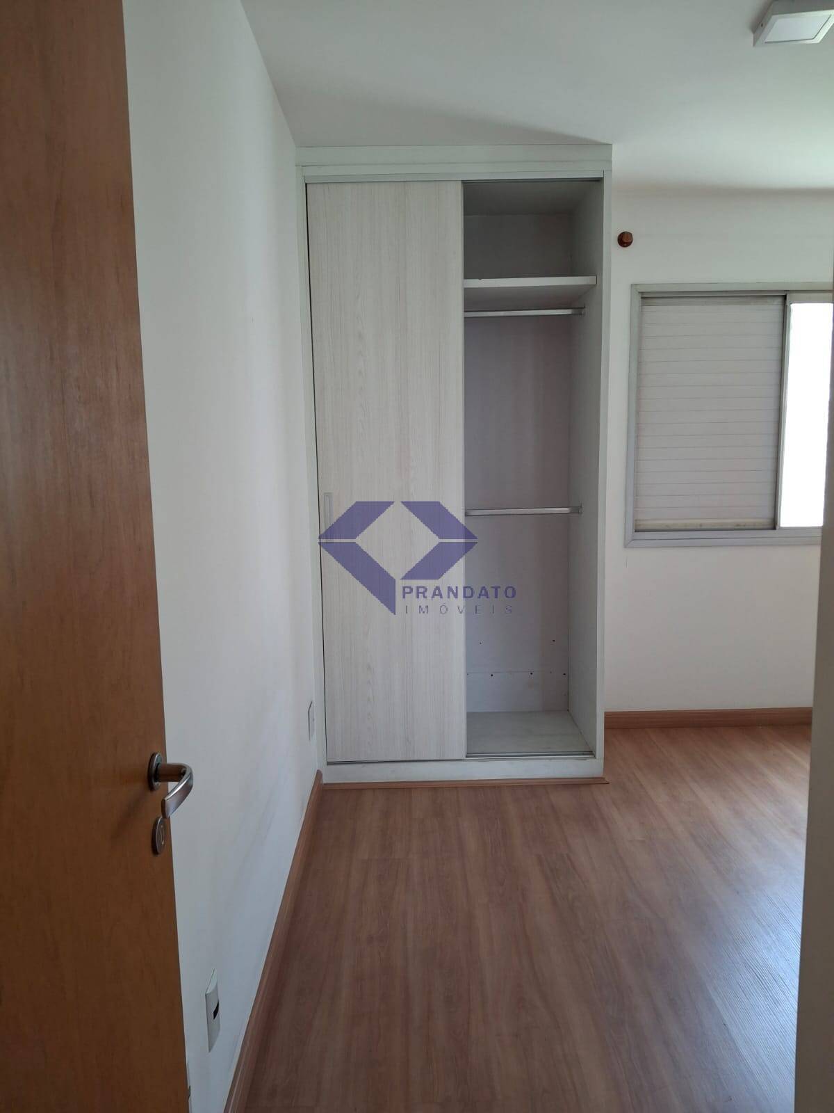 Apartamento à venda com 2 quartos, 83m² - Foto 13