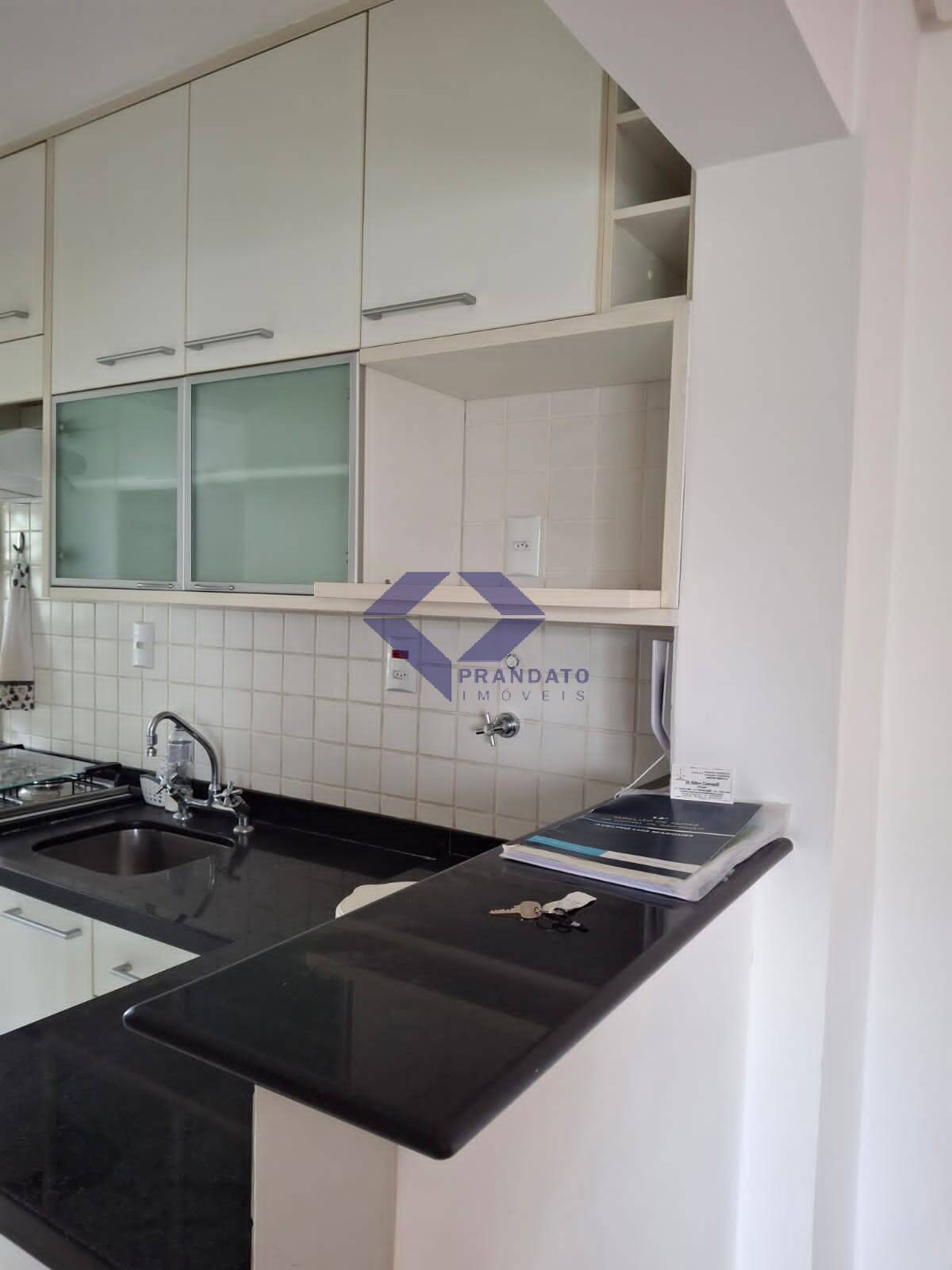 Apartamento à venda com 2 quartos, 83m² - Foto 17