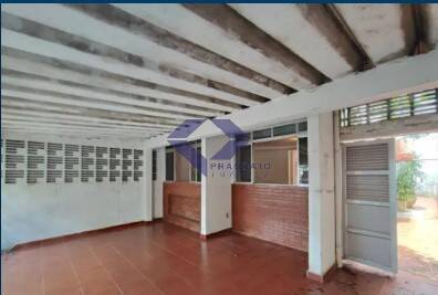 Casa, 3 quartos, 182 m² - Foto 6