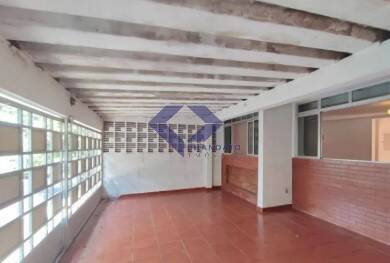 Casa, 3 quartos, 182 m² - Foto 7