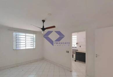Casa, 3 quartos, 182 m² - Foto 10