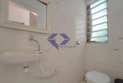 Casa, 3 quartos, 182 m² - Foto 8