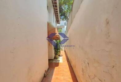 Casa, 3 quartos, 182 m² - Foto 9