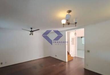 Casa, 3 quartos, 182 m² - Foto 4