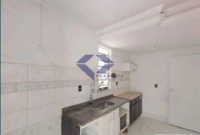 Casa, 3 quartos, 182 m² - Foto 12