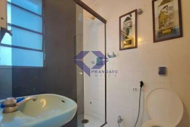 Casa, 3 quartos, 182 m² - Foto 15