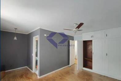 Casa, 3 quartos, 182 m² - Foto 5