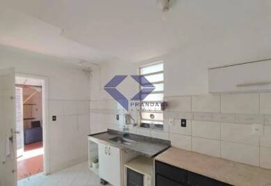 Casa, 3 quartos, 182 m² - Foto 13